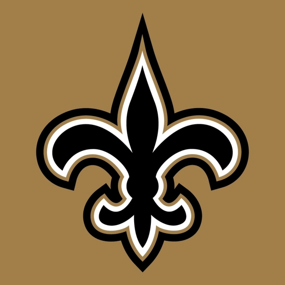 Meet your Posher, Cheryl - Picture 1 of 1